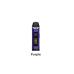 Uwell Crown D Pod Mod Kit Purple